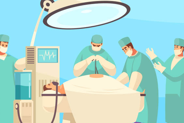 ��������ȥ���� ϴ�����ķ���